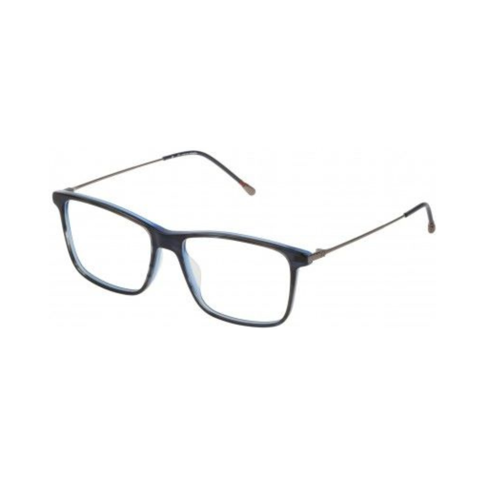 Carolina Herrera VHE810