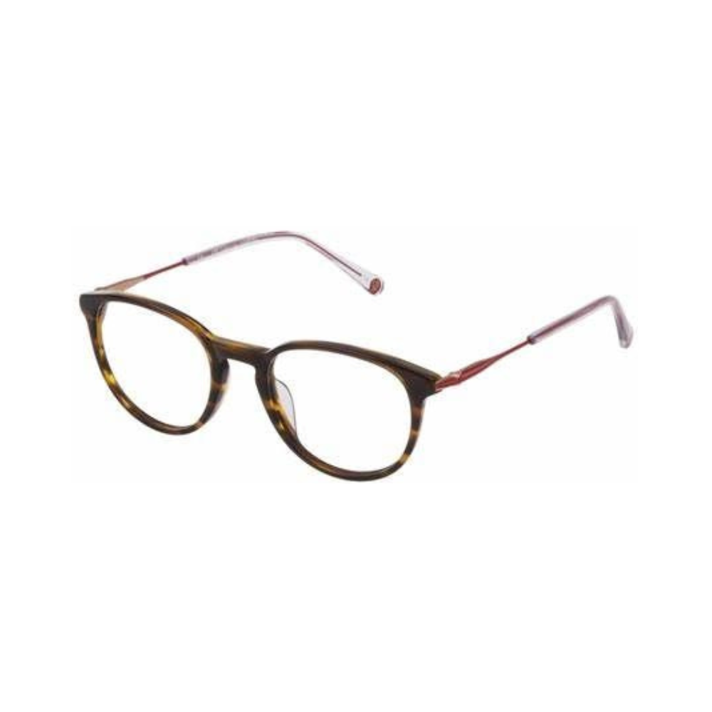 Carolina Herrera VHE825