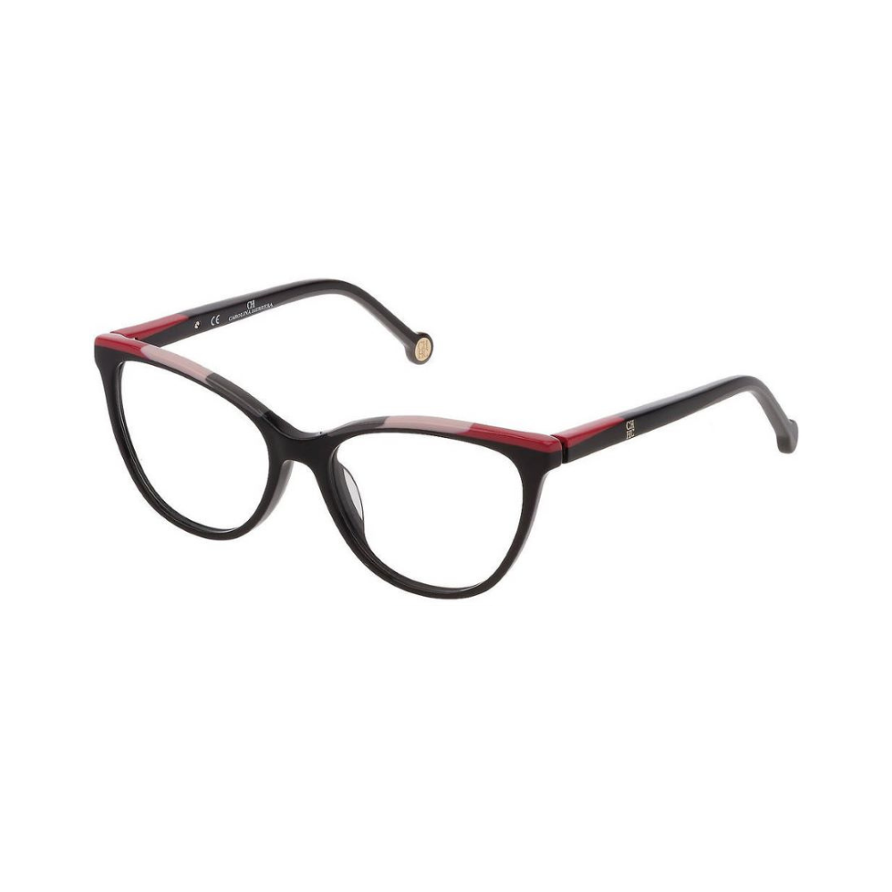 Carolina Herrera VHE834