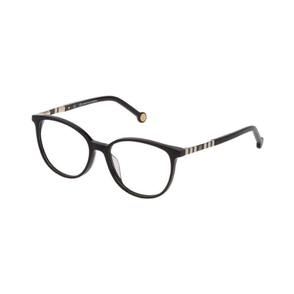 Carolina Herrera VHE839