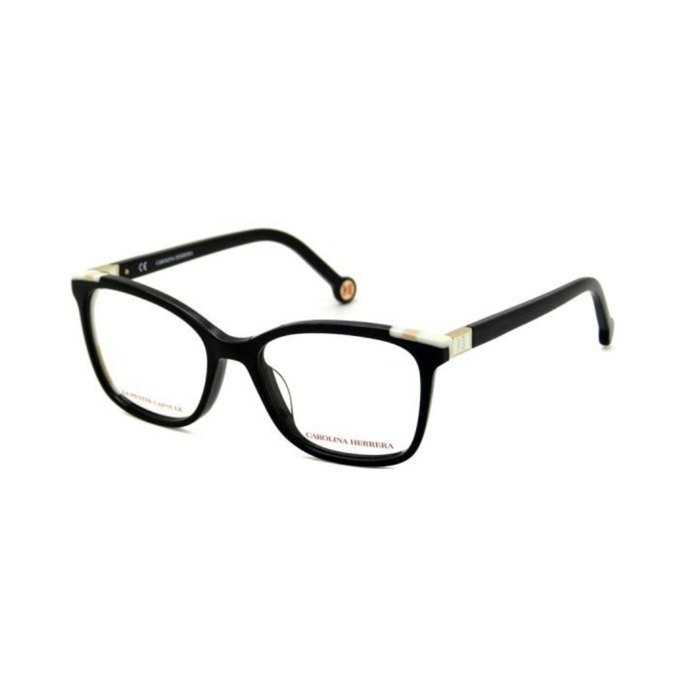 Carolina Herrera VHE874W