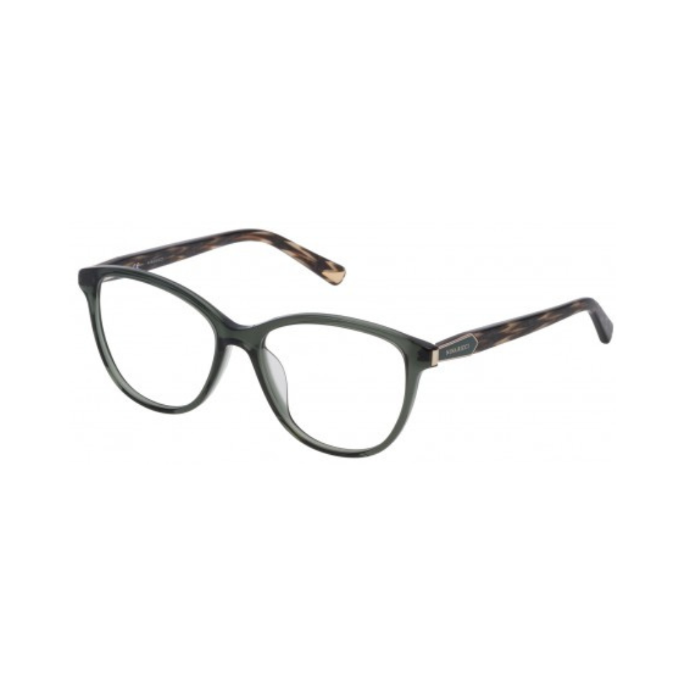 Nina Ricci VNR076