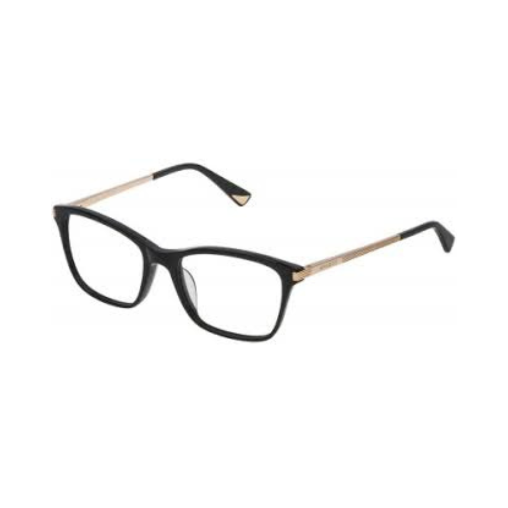 Nina Ricci VNR094
