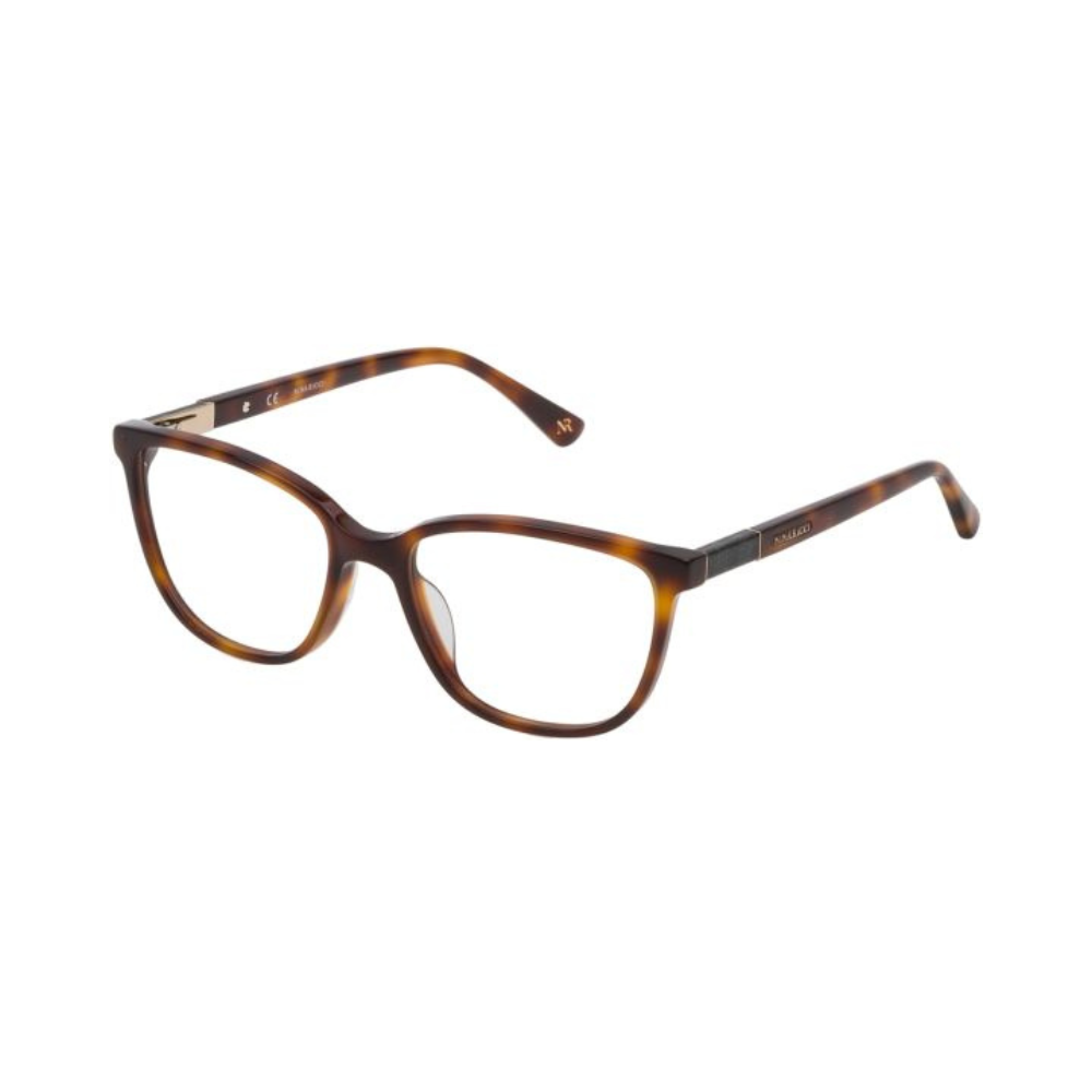 Nina Ricci VNR144