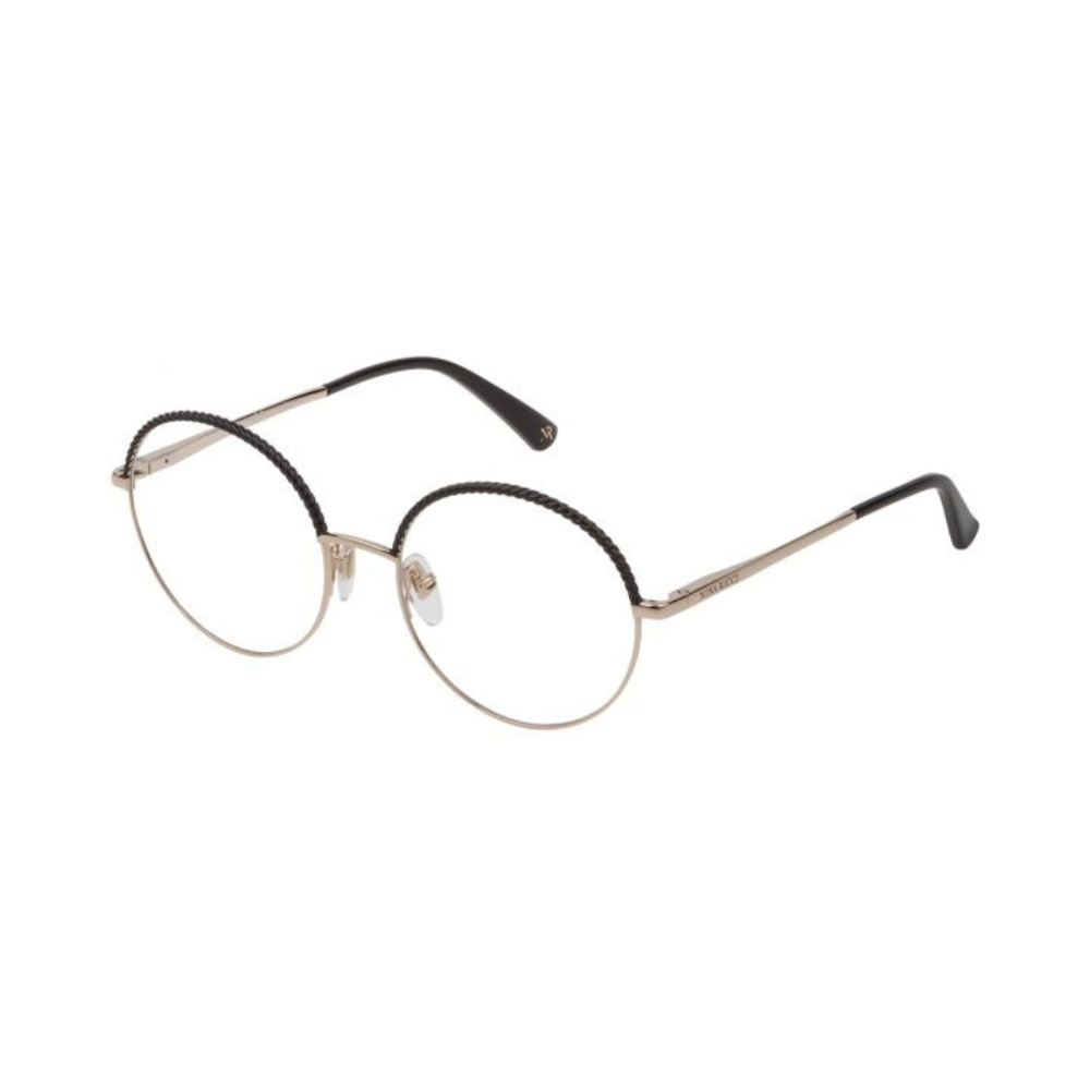 Nina Ricci VNR187