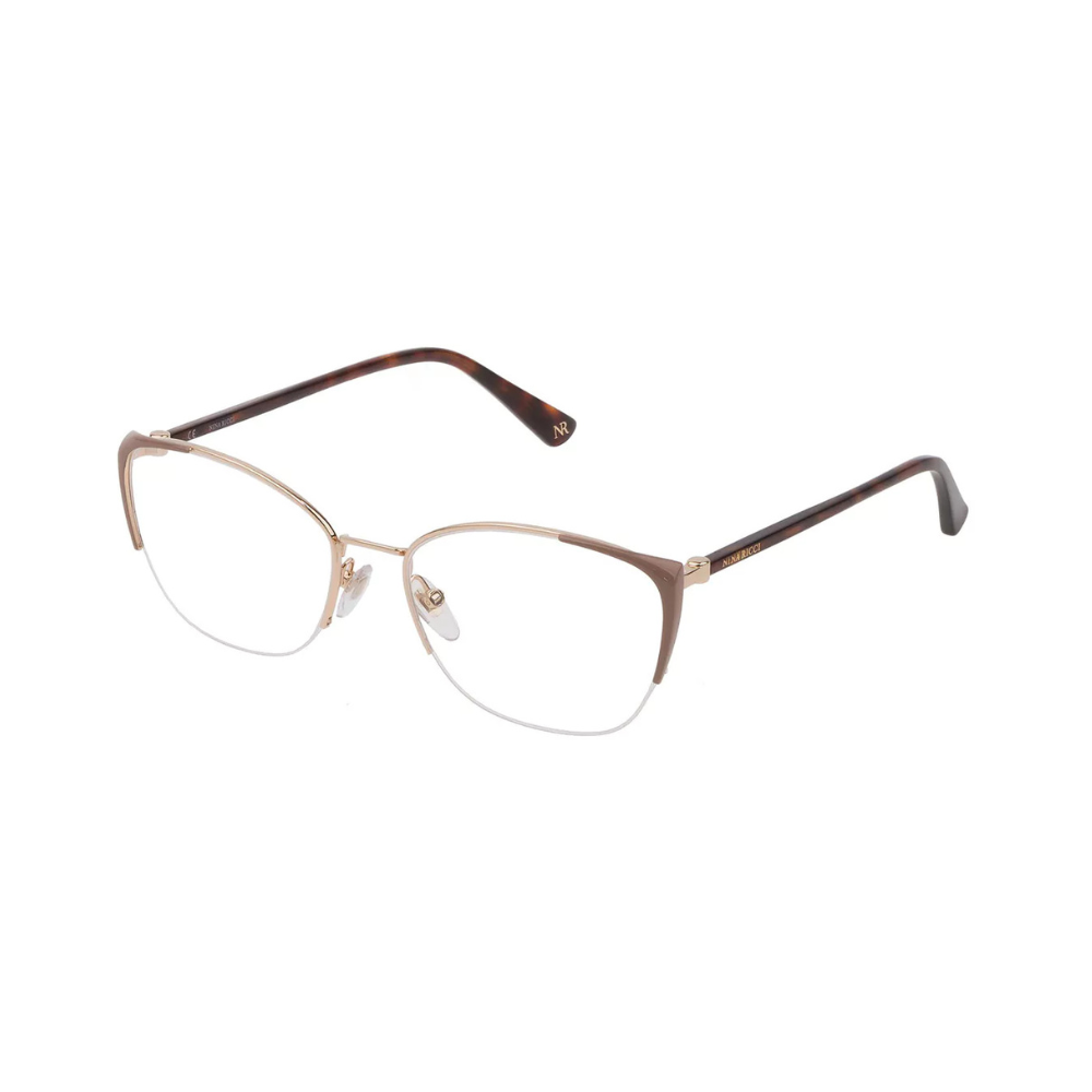 Nina Ricci VNR232