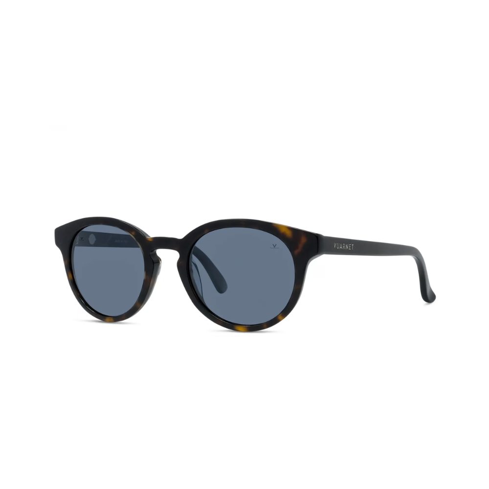 Vuarnet VU40040I