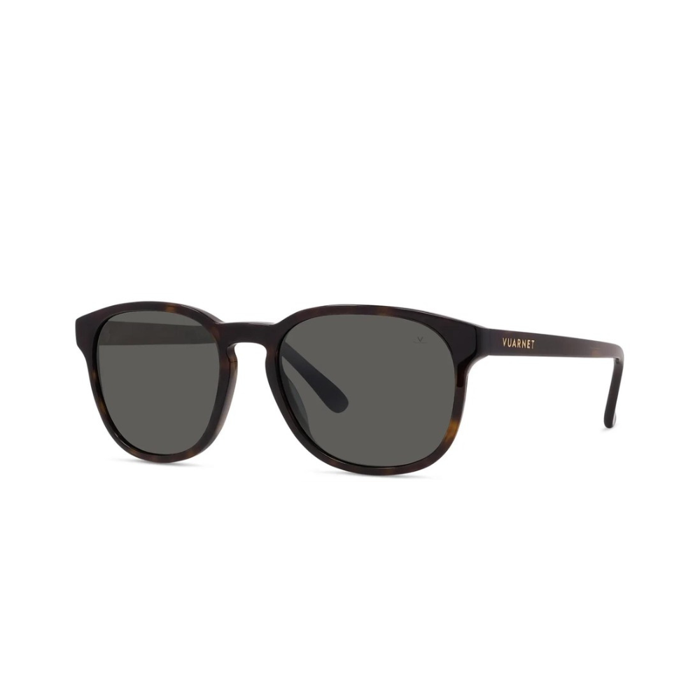 Vuarnet VU40011I