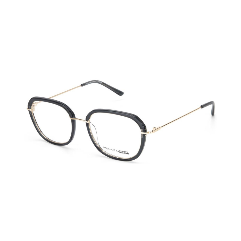 William Morris London LN50142