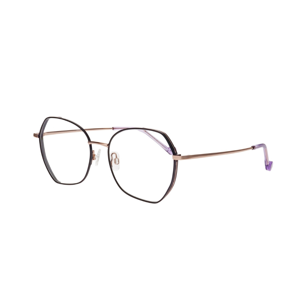William Morris London LN50253