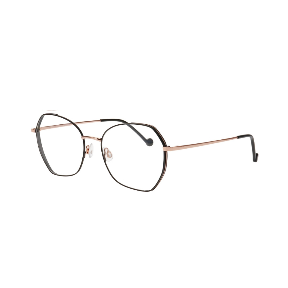 William Morris London LN50253