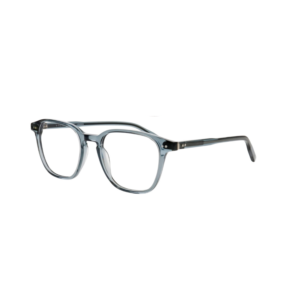 William Morris London LN50259