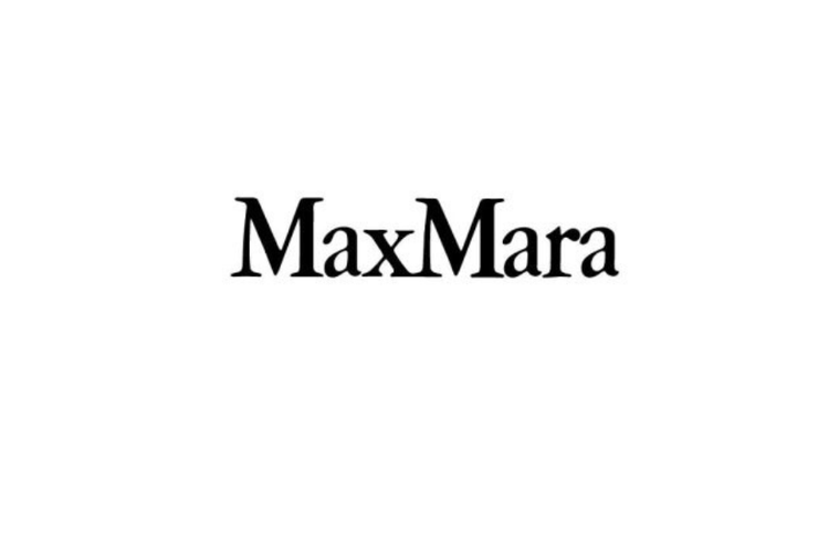 Óculos de Sol - Max Mara
