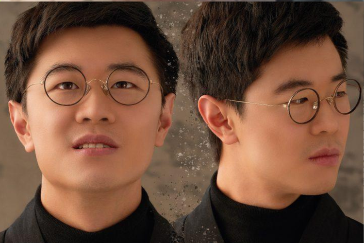 Armações - Minamoto