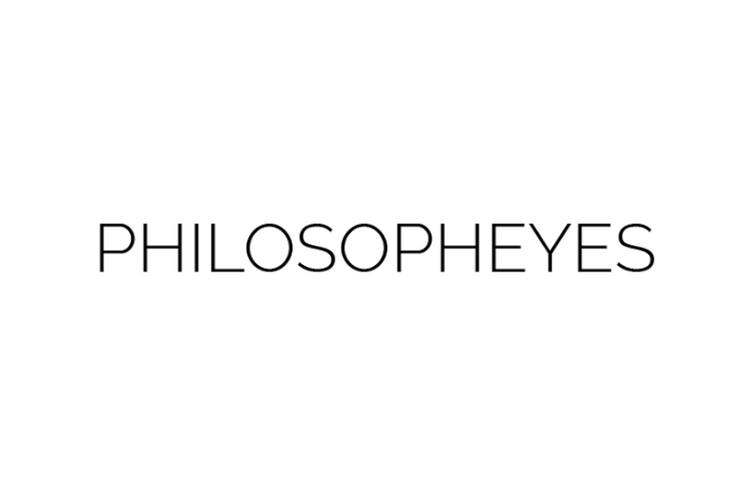 Óculos de Sol - Philosopheyes