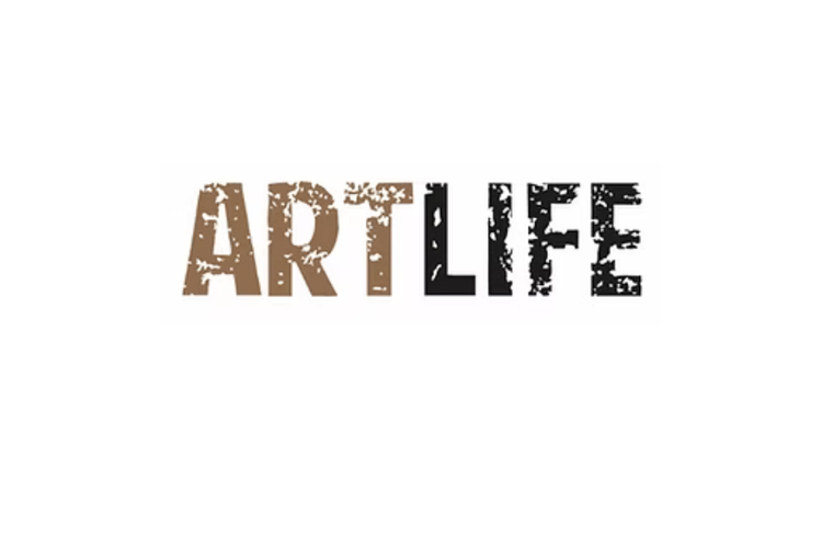 Óculos de Sol - ArtLife