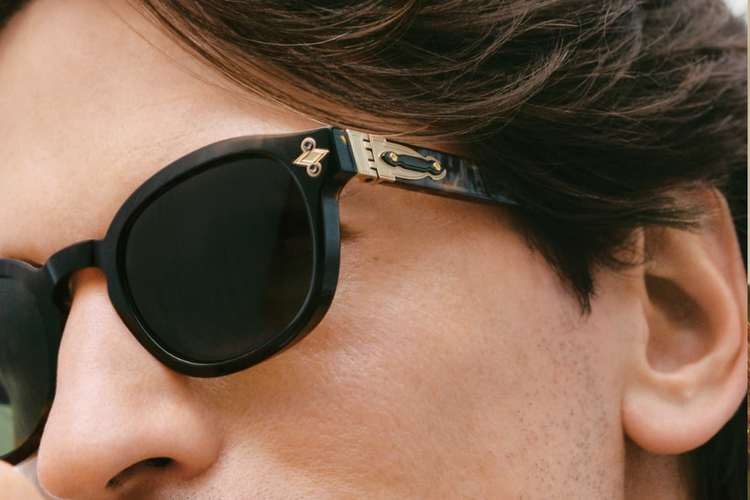 Óculos de Sol - Pellicier