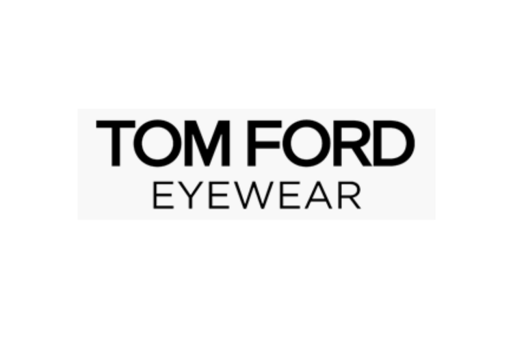 Óculos de Sol - Tom Ford