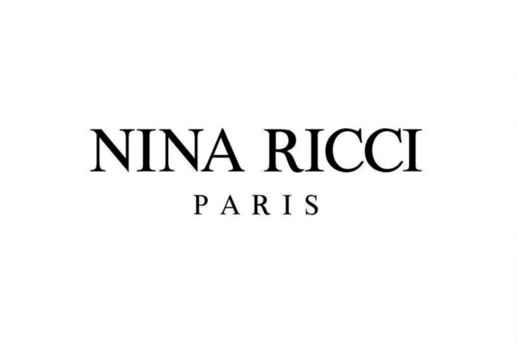 Óculos de Sol - Nina Ricci