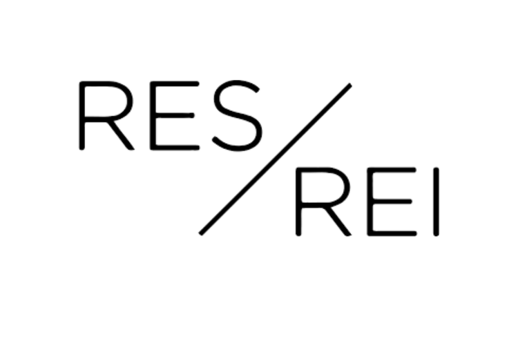 Armações - Res Rei