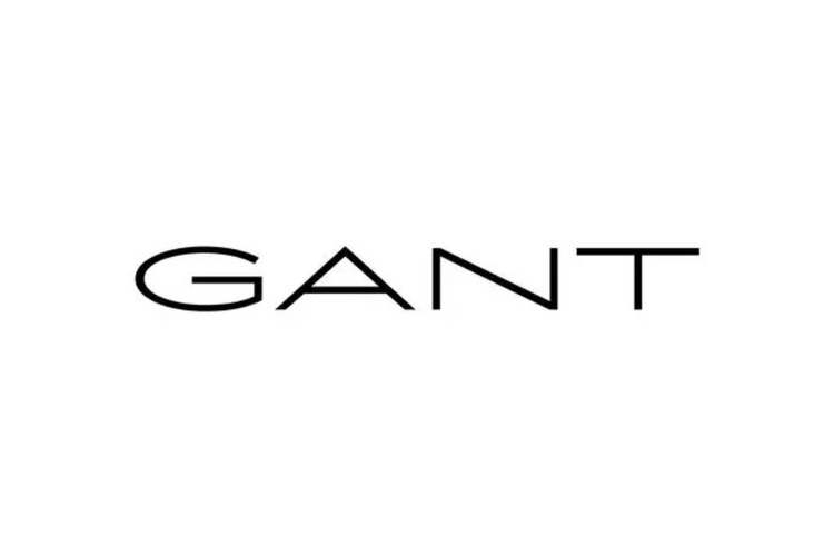 Armações - Gant