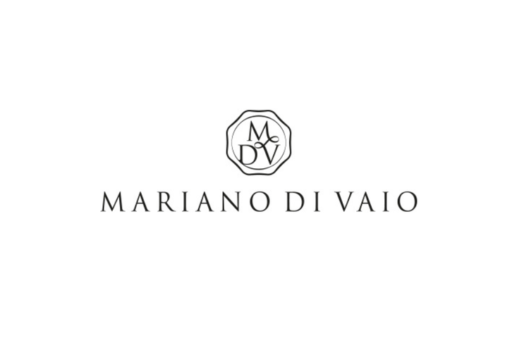 Óculos de Sol - Mariano Di Vaio