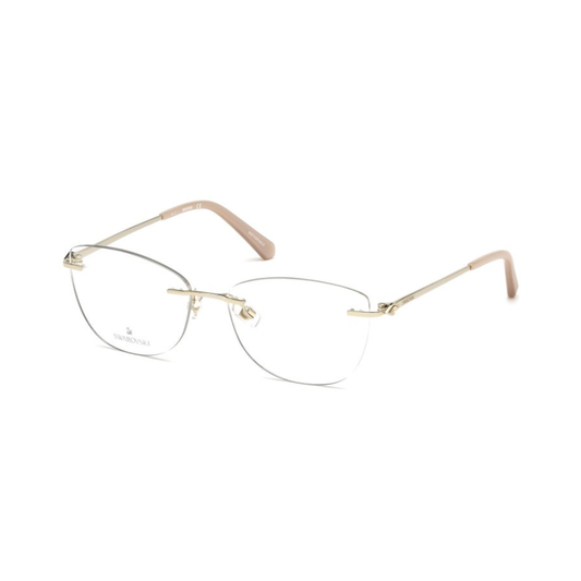 Swarovski SK5252