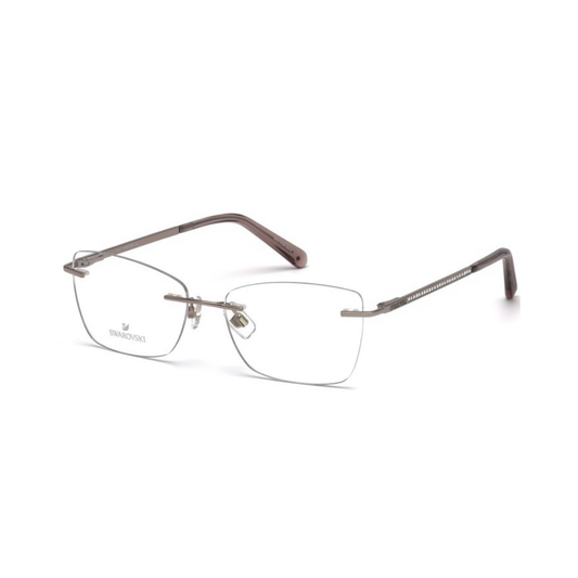 Swarovski SK5261
