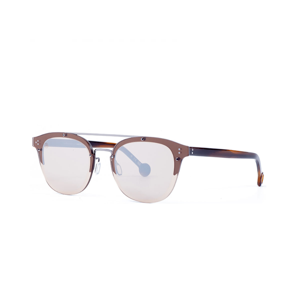 Hally&Son HS615S