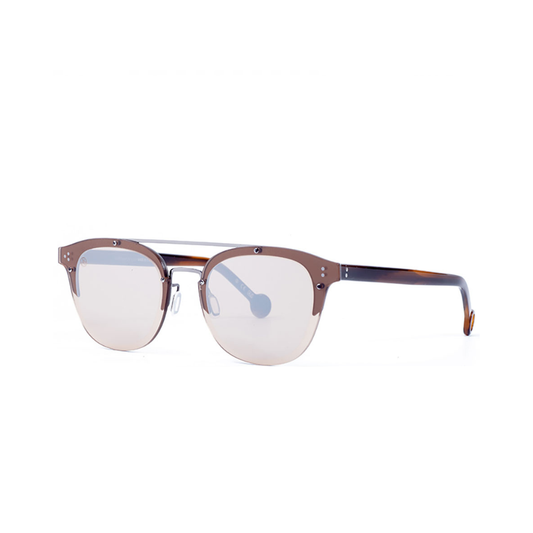 Hally&Son HS615S