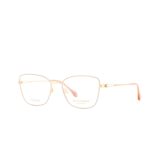 Ana Hickmann AH1506T