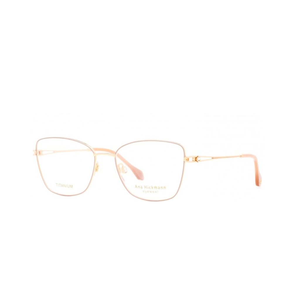 Ana Hickmann AH1506T