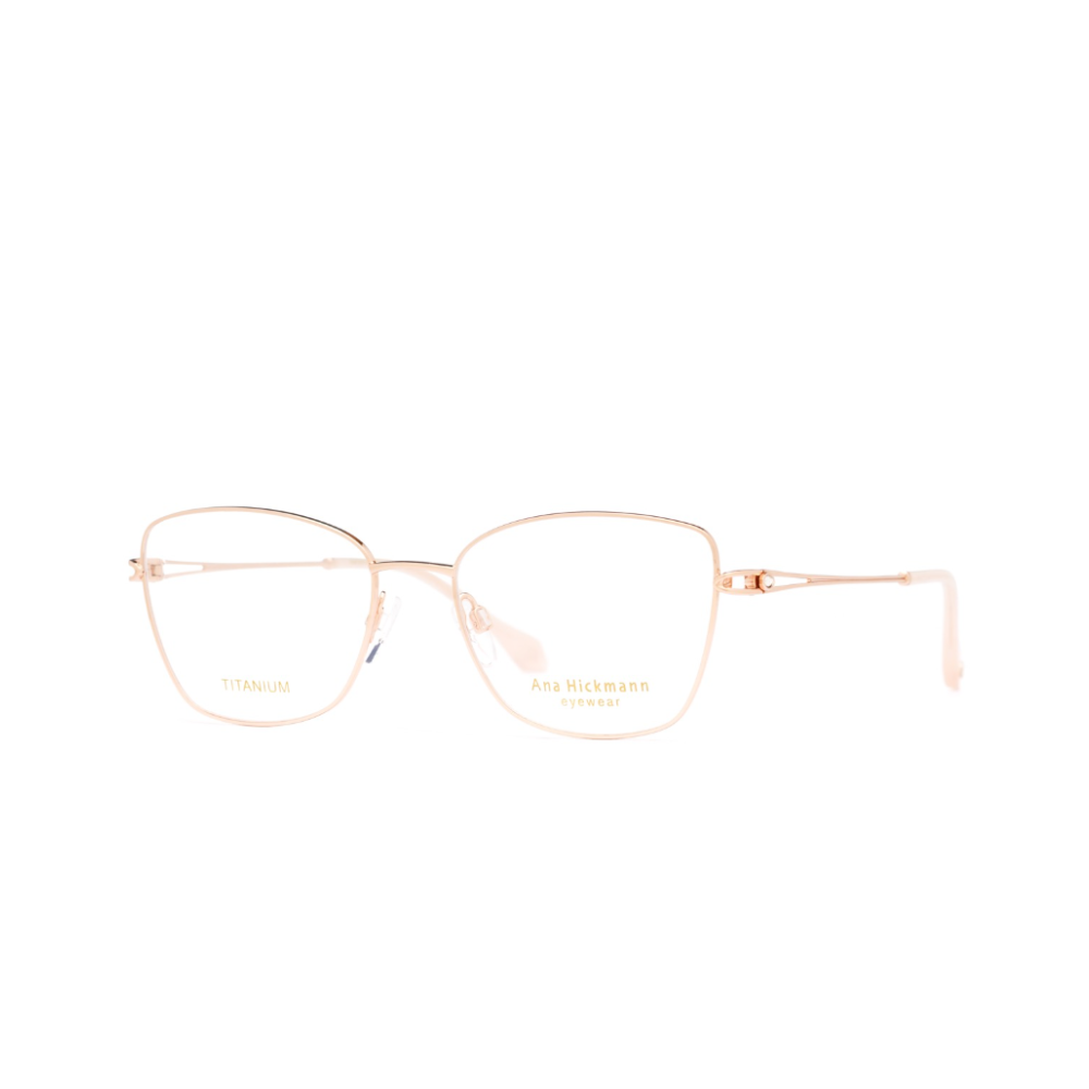 Ana Hickmann AH1506T