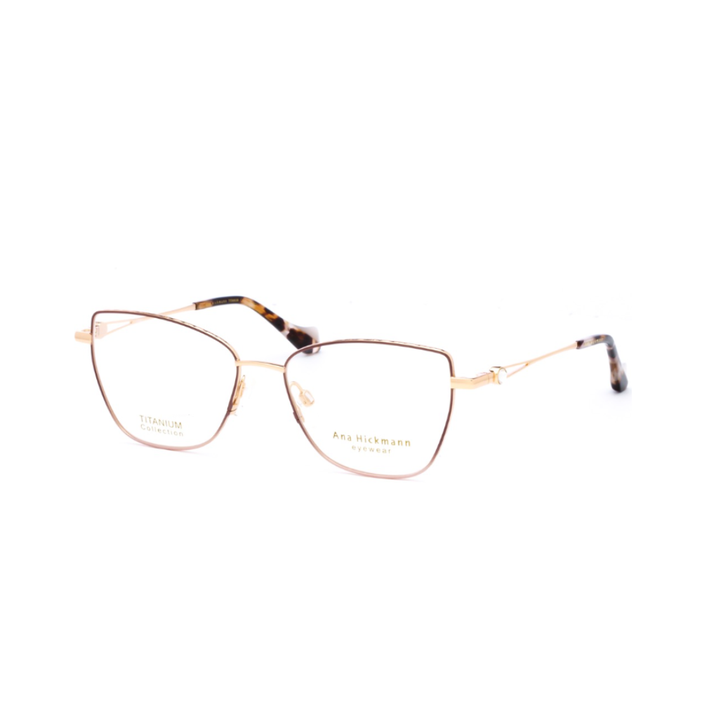 Ana Hickmann AH1600GT
