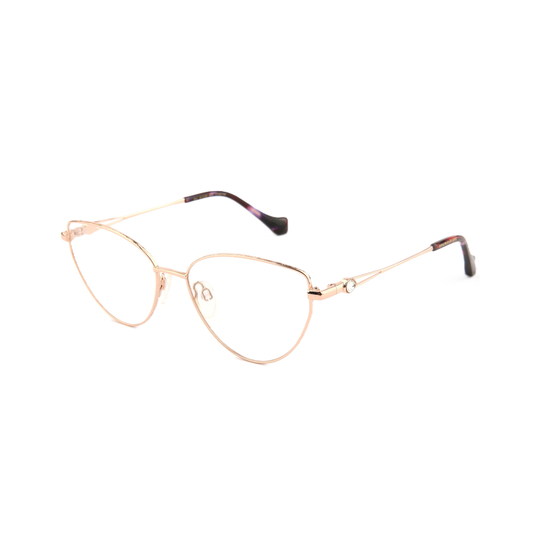 Ana Hickmann AH1601T