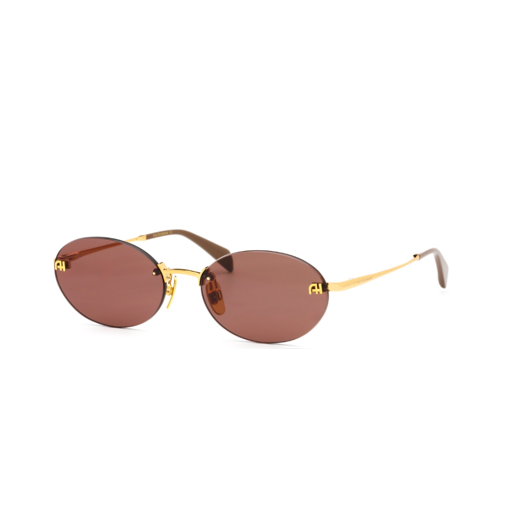 Ana Hickmann AH3305