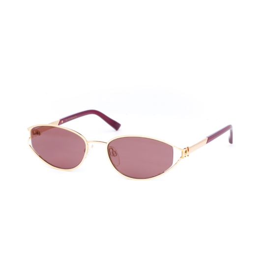 Ana Hickmann AH3355