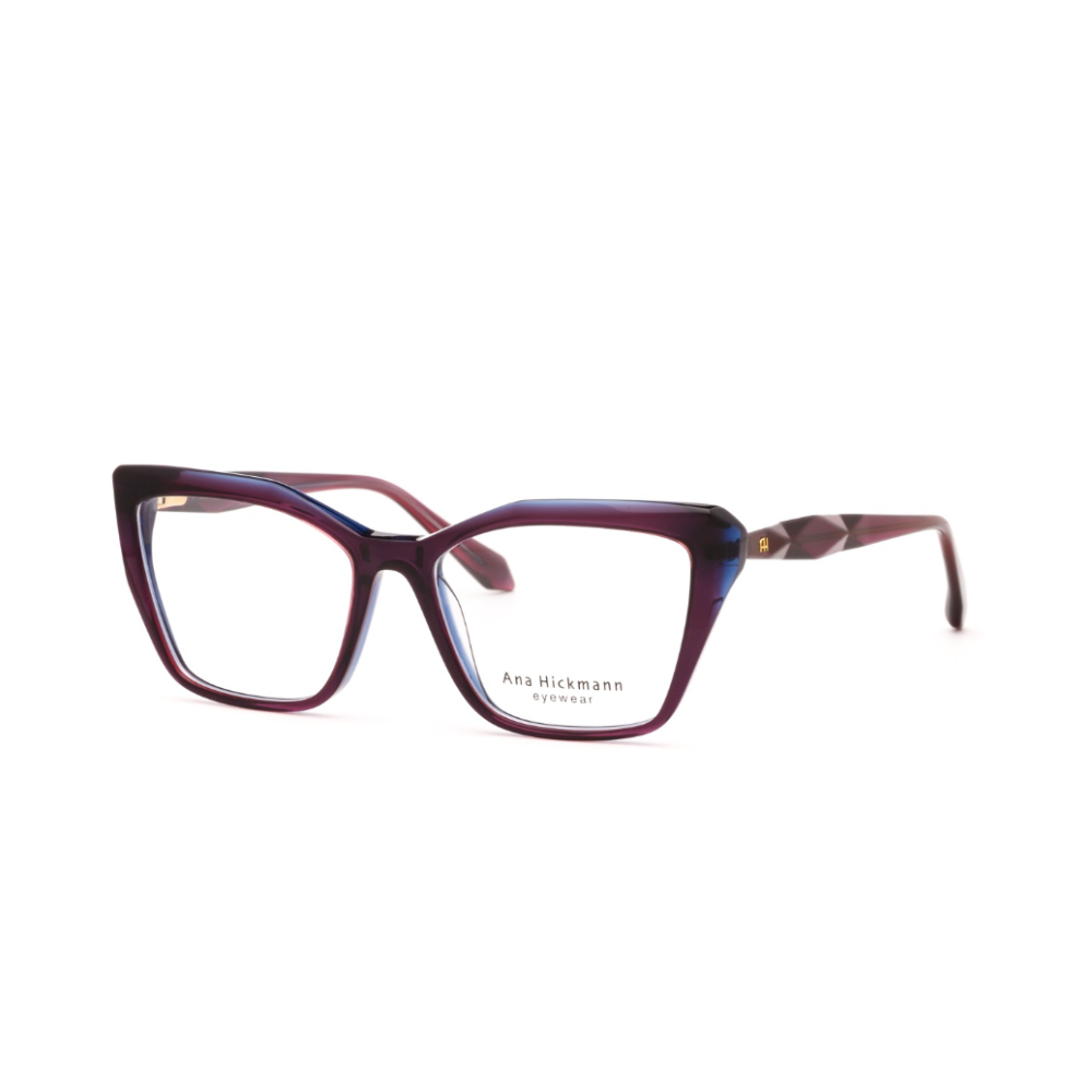 Ana Hickmann AH6590
