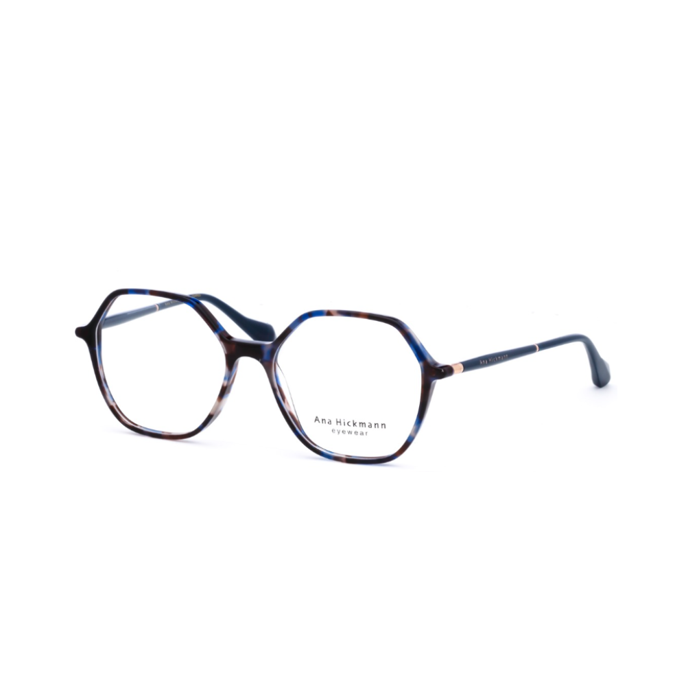 Ana Hickmann AH6646