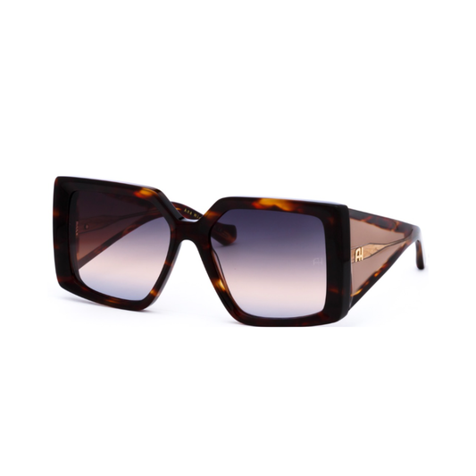 Ana Hickmann AH9503