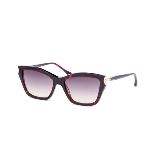 Ana Hickmann AH9532