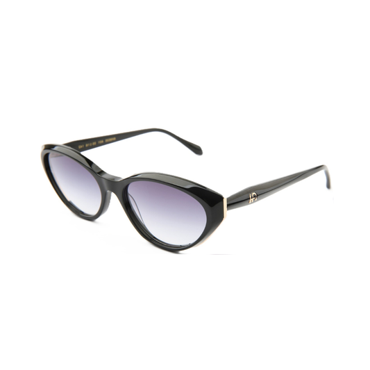 Ana Hickmann AH9535