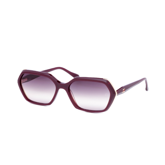 Ana Hickmann AH9536
