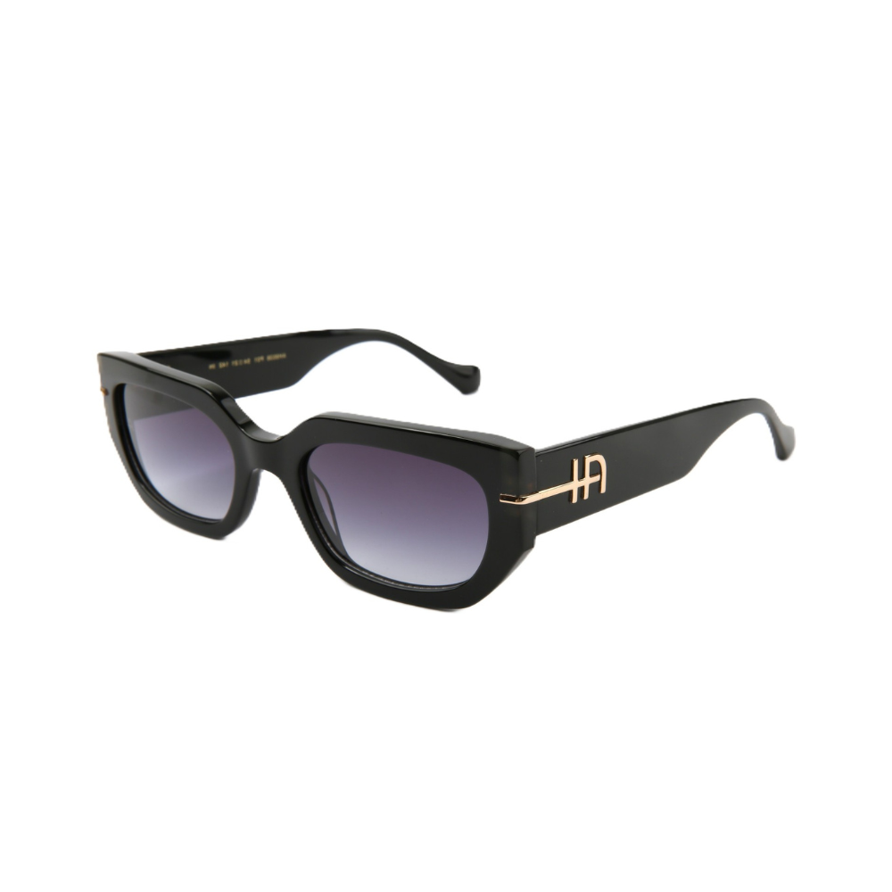 Ana Hickmann AH9538
