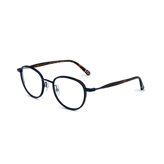 Etnia Barcelona Vintage Collection Aigua Blava