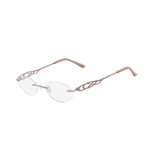 Airlock Sincerity 203