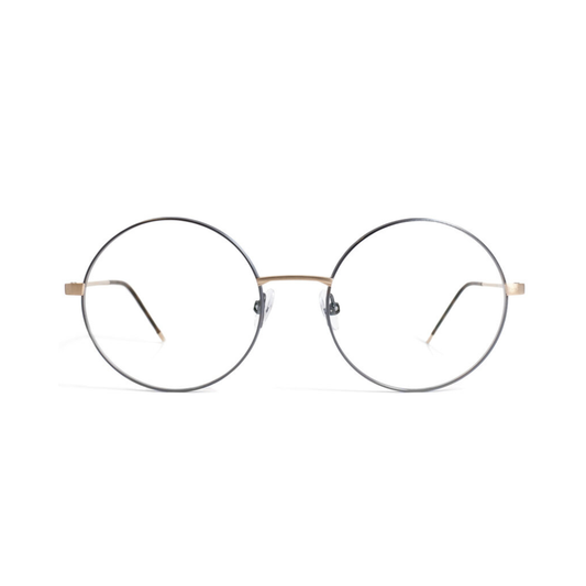 Gotti Switzerland Aiza