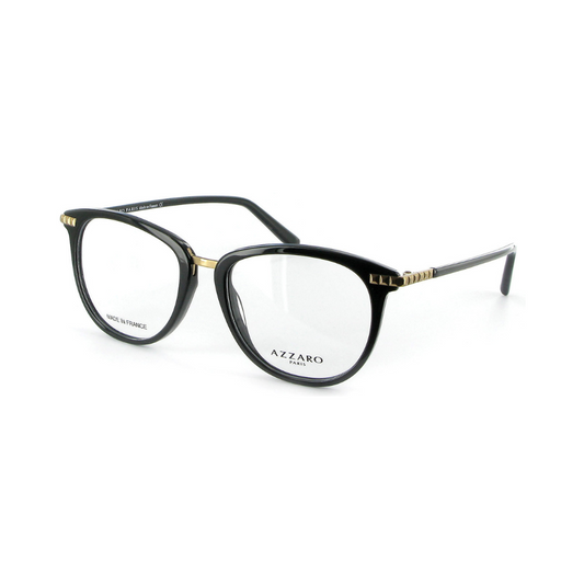 Azzaro AZ30249