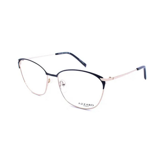 Azzaro AZ30290