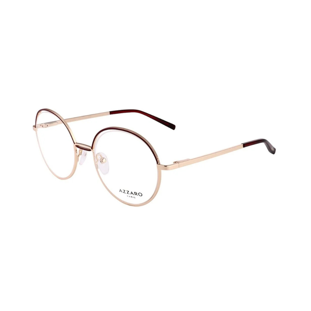 Azzaro AZ30345